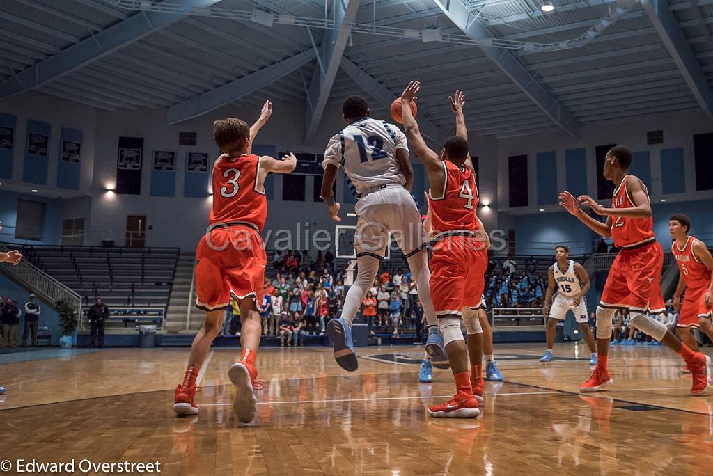 CavsvsMauldin_10-1-17 82.jpg